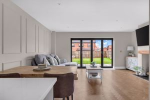 Photo 31- click for photo gallery